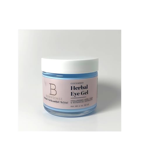 Jordan Samuel Skin The Performance Eye Gel