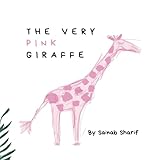 Independently published