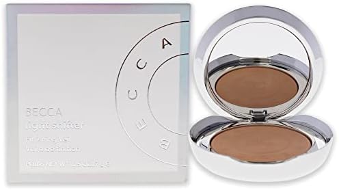 Becca Light Shifter Finishing Veil Powder - 2 Star Child Women 0.25 oz