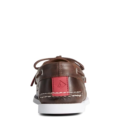 Image of Sperry Mens Sts17471Boat Shoe