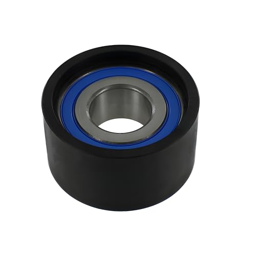 SKF VKM 22380 galet enrouleur haute résistance contre l'usure