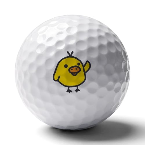 LCCg St{[ St@[p Kp H{[ UV zCg  {[ |[^u  v[g Mtg lC j җj ސEj ̓ hV̓ a 蕨