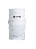Lavable a mano a 30 °C Genouillères ? Protection pour genoux Enfants & les jeunes Unisexe ? Atena erreà Volley-ball & Gymnastique ? Entraînement & Compétition universel - Blanc - xs