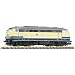 Produktbild Fleischmann 7360011 N Diesellok 218 469-5 der DB AG