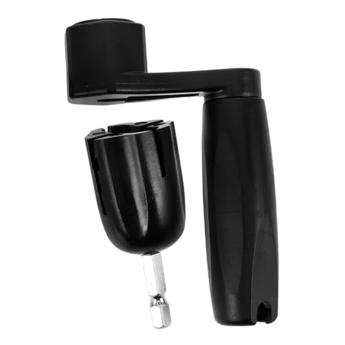 Abaodam Saitenspindel Gitarrenwickler 1 Satz