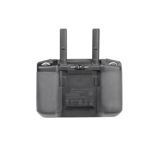 Thumb Rocker，Compatible For DJI Mavic 3/2 Pro Zoom AIR 2/2S/Mini 2 Drone Smart Controller Joysticks Remote Control Accessories