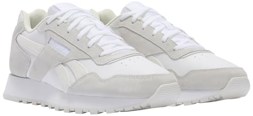 Image of Reebok Women's Classic Leather Sneakers