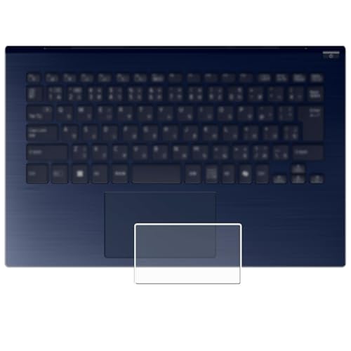 ClearView VAIO F14 VJF142V[Y 2025Nfp [}bg n] ^b`pbhpیtB CAX {