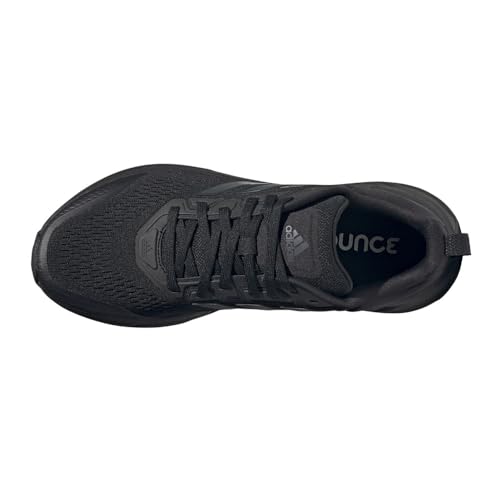 Image of adidas Men's Questar Running Shoe