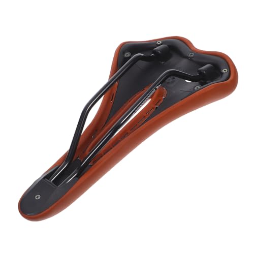 WRITWAA hϋvuE󎩓]ԃTh ՌzNbVt[h }Ee dԑΉKpbh