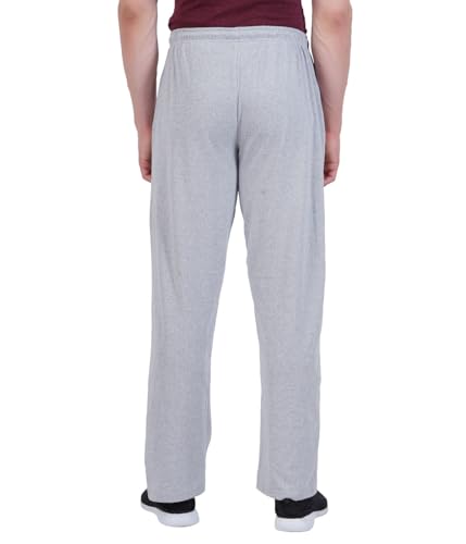 Image of Mens Pyjama Pant /Track Pants /Lounge Pants