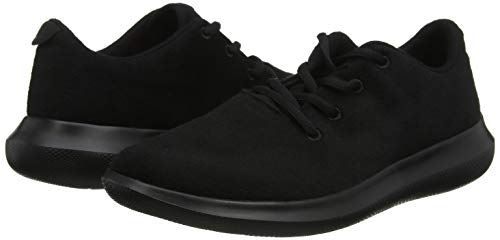 Chung Shi Duflerino Heren heren Lage veterschoenen - Image 8