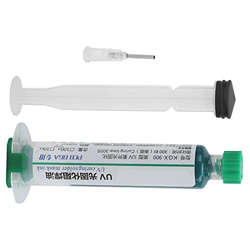 1pc Am4 LGA1200 LGA1700 LGA1151 1150 CPU pin solder paste steel mesh scraping solder paste (LGA1151)