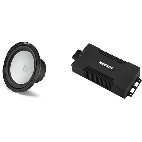 Kicker 48PXA6001 ό󐫃p[X|[cmAv & 10C` 2I[ }TuE[t@[