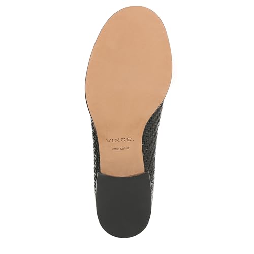 Image of Vince Women's Naomi Loafers