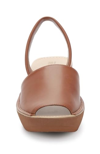 Image of Kenneth Cole REACTION Women's Fine Glass