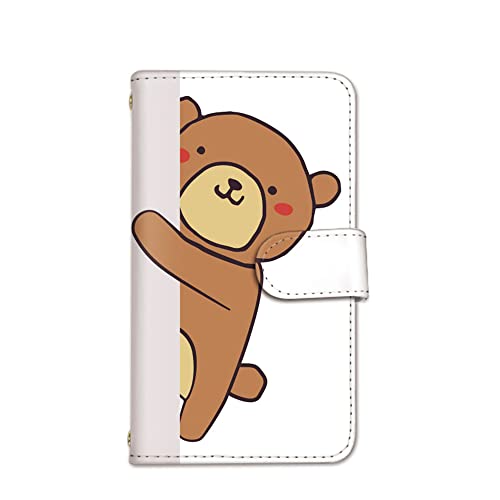 seventwo X}zP[X 炭炭X}[gtHLite ݊i MR01 K 蒠^Cv tLVu~[ J[hXbgt NNX}[gtHCg PUU[ ܕ H.zCg animal103