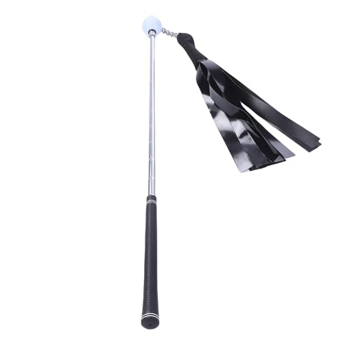 Luocute i[StXCOg[i[AXCOg[jOGCh30.7C`A`XbvStEH[AbvAg[jOGChObvg[i[XgOXe|EH[AbvXeBbN`bsOqbeBOp