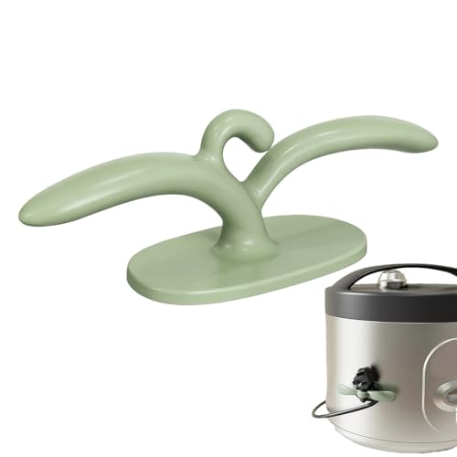 �L�b�`�� �P�[�u�� �I�[�K�i�C�U�[ - �S���� �d�� ���� | �R�[�h���[����,�ƒ� �A�p�[�g �L�b�`�� ���r���O ���[�� �_�C�j���O ���[�� �x�b�h ���[�� ���� �p