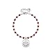 KIDULT Bracciale LAUREA | DREAMS -731825
