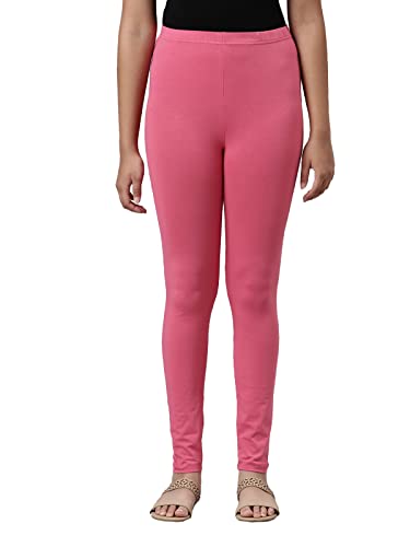 Image of GO Colors Girls Leggings, Slim Fit