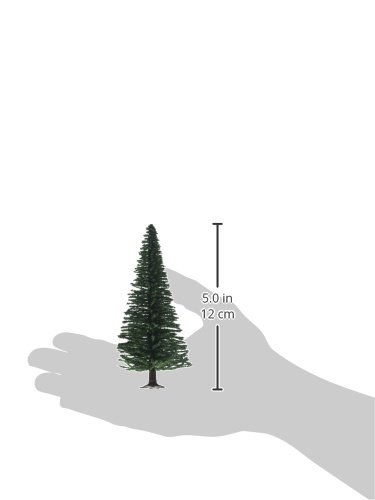 20120 Baum Hängebirke 180 mm 1 St