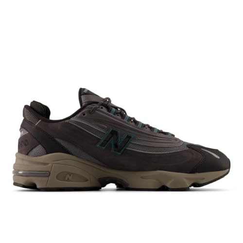 Image of New Balance Unisex-Adult M1000 Sneaker
