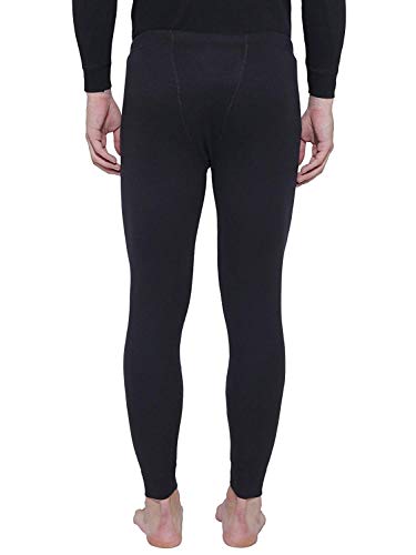 Image of BODYCARE Men Thermal Bottom