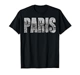 Paris Frankreich Stadt Design