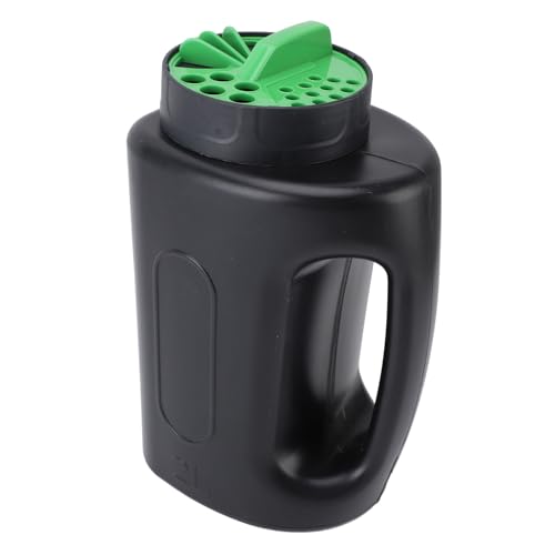 Dispensador manual para jardín AUNMAS miniatura 1
