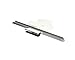 True 883306 Wick Kit, 1 894603 5 831920, 24" Height, 6" Width, 6" Length