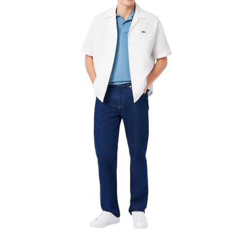 Image of Lacoste Mens Powercourt Sneaker