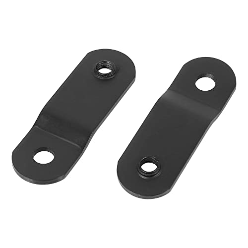 Coolsheep 2 Inch Gas Tank Rising Lift Kits For Harley Softails 1999 2007 Tourings Dyna Sportster Nightsters Iron 883 Xl883 1200 48 72 #TOP3