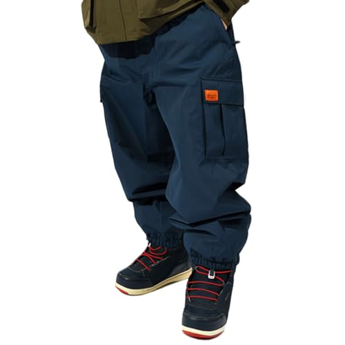 [AA HARDWEAR] _uG[ n[hEFA FLEEK CARGO PANTS Y fB[X pc RELAXED FIT Xm{ Xm[{[h Xm[EFA 24-25 fleekcargo NV XL