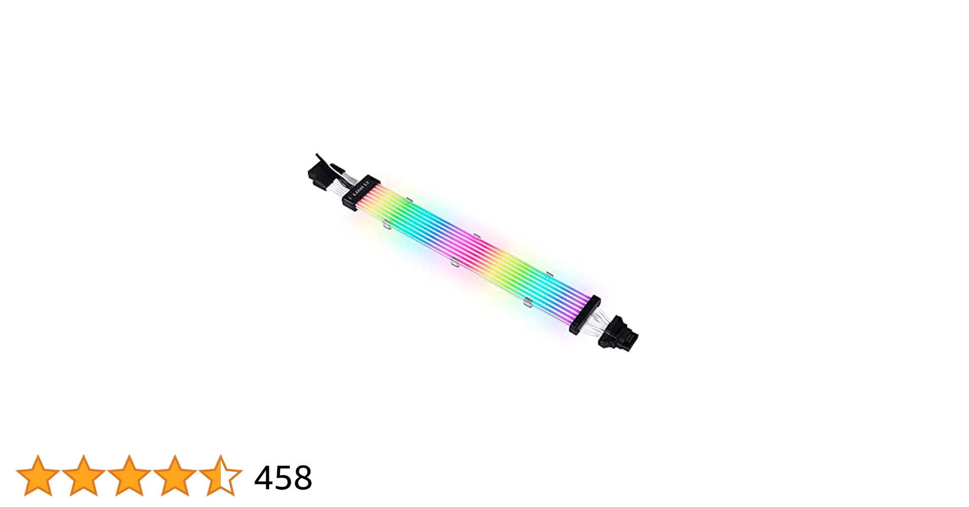 LIANLI Strimer Plus V2 RGBライティング Cgz8VQFgvdGidpL5YEqjwM.jpg