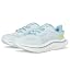 Tundra Blue/Raindrop