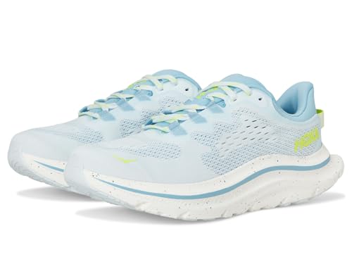 Image of Hoka Womens Kawana 2