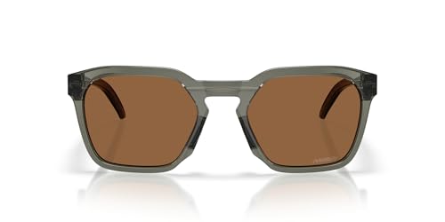 Image of Oakley Unisex Sunglasses