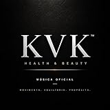 KVK Health & Beauty Música Oficial