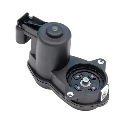 Cilindro pinza motor de freno de estacionamiento eléctrico 34216791420 para BMW Z4 X3