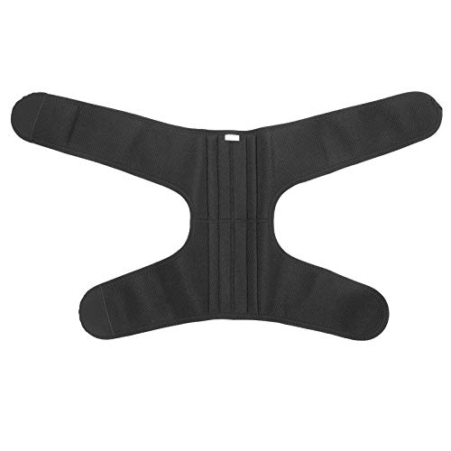 Faja para Cadera Ajustable ANGGREK Talla M miniatura 1