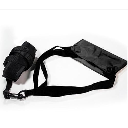 Folpus 水泳パラシュートベルト 20cm