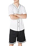 pantalon baseball nike Malla de béisbol clásicos urbanos camiseta Jersey