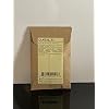 Le Labo Santal 33 Eau de Parfum Dabber Sample - .025 oz.