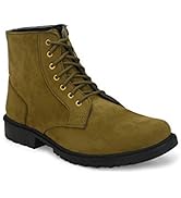 Small manufacture image 7