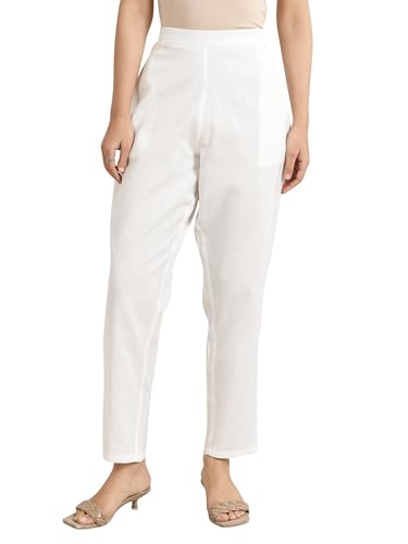 Image of Libas Women Trousers