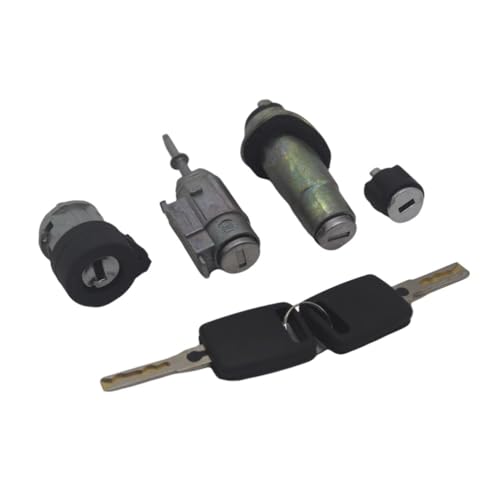 Interruptor de encendido contra fallos de arranque en motor 1.9TDI 3