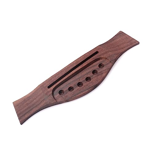 ibasenice 6  AR[XeBbN p[c p ANZT[ [Y | R[q[