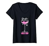 Photo Gallery donna escursione ragazze beach drink youngstown ohio maglietta con collo a v Photo Gallery donna escursione ragazze beach drink youngstown ohio maglietta con collo a v