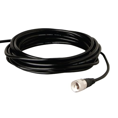 Imagen de producto 3